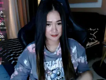 AdriannaFowlerのBongacamsでセックスチャット