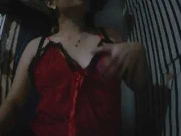 Sexykim30のBongacamsで高画質ウェブカメラ