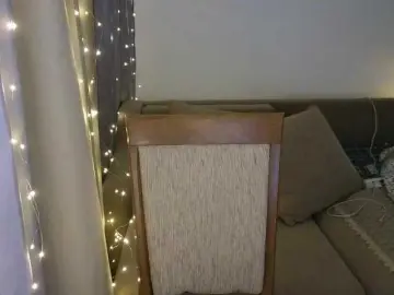 Evadior013のBongacamsで人気のアダルト配信