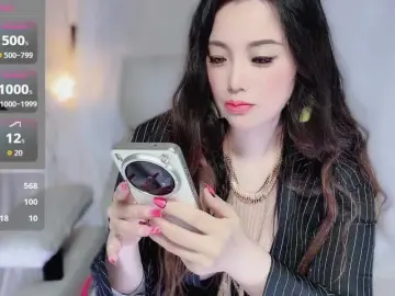 Amaya-yooo-36DのBongacamsで無料ポルノカメラ