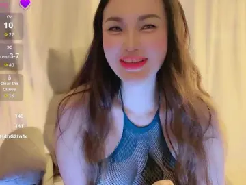 Amaya-yooo-36DのBongacamsでプライベートチャット