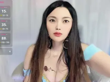 Amaya-yooo-36DのBongacamsでセックスチャット