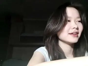 LakieshaBlascoのBongacamsで無料ポルノカメラ