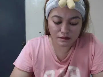 VXmaineのBongacamsで最高のライブ配信