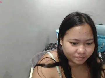 BubbleButtPinayのBongacamsでアダルトビデオチャット