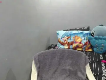 BubbleButtPinayのBongacamsでアダルトビデオチャット