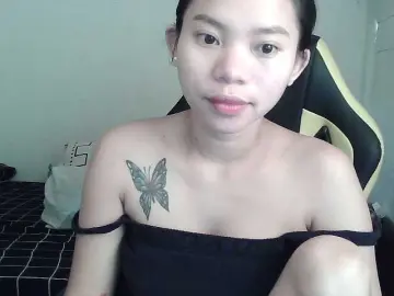 kittycuteeのBongacamsで今すぐ視聴可能なセックスカム