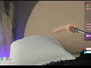 Melany-8のBongacamsで人気のアダルト配信