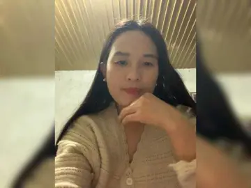 Lily388のBongacamsでアダルトビデオチャット