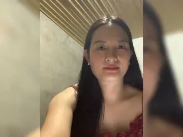 Lily388のBongacamsで高画質ウェブカメラ