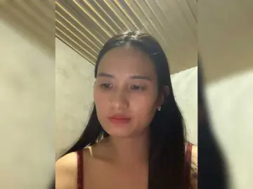 Lily388のBongacamsで今すぐ視聴可能なセックスカム