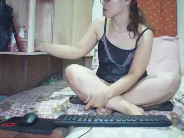 Darlin30のBongacamsでライブチャット