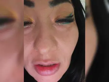 xxxDirtyBitchxxxのBongacamsでライブポルノ配信