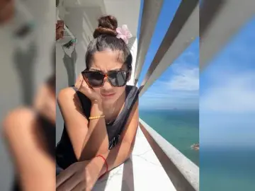 lean-lieのBongacamsで人気のアダルト配信