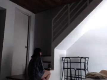 pussylips08のBongacamsで最高のライブ配信