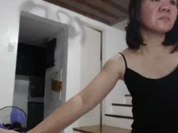 pussylips08のBongacamsで最高のライブ配信