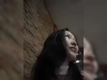 ManamyのBongacamsで今すぐ視聴可能なセックスカム