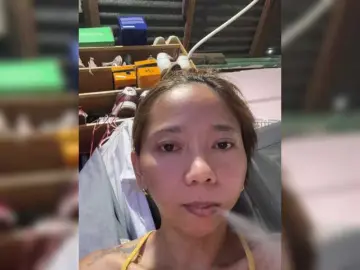 MiaAnnのBongacamsで今すぐ視聴可能なセックスカム