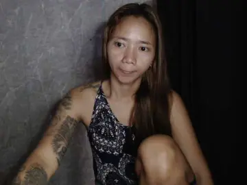 MiaAnnのBongacamsでライブセックス映像