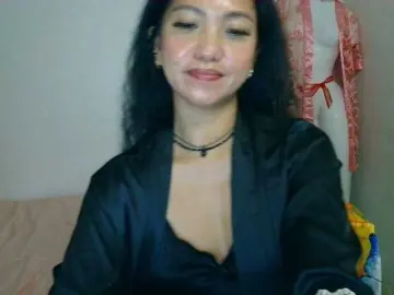 jennahshampooのBongacamsでヌードカメラ