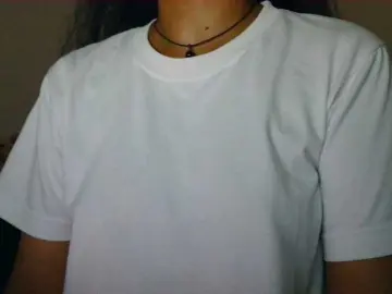 jennahshampooのBongacamsでセックスカメラ