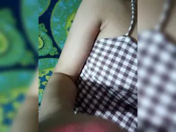 Pretty30のBongacamsで人気のアダルト配信