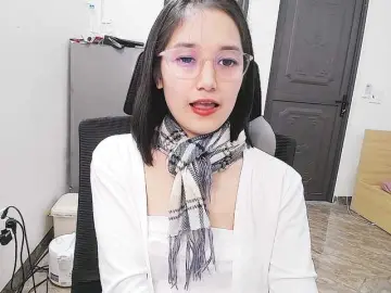 Hana099のBongacamsでアダルトビデオチャット