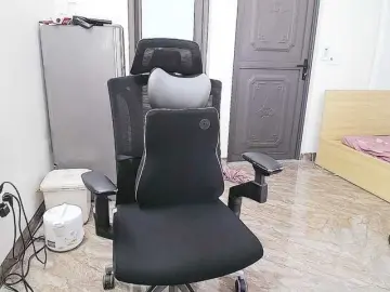 Hana099のBongacamsで無料ライブポルノ