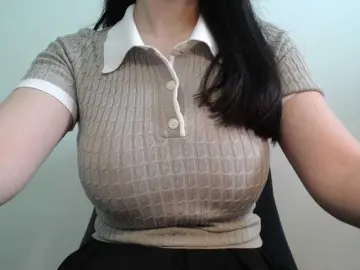 SalaChanのBongacamsで今すぐ視聴可能なセックスカム