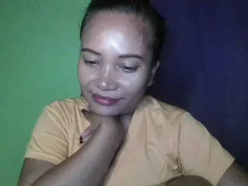 myoneandonlyのBongacamsで今すぐ視聴可能なセックスカム