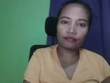 myoneandonlyのBongacamsで今すぐ視聴可能なセックスカム