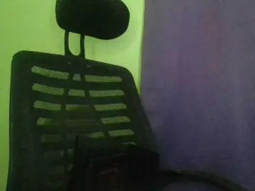 myoneandonlyのBongacamsで高画質ウェブカメラ