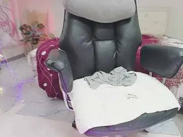 twhanhanのBongacamsで今すぐ視聴可能なセックスカム