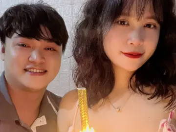 Setlove99のImliveでライブポルノ配信