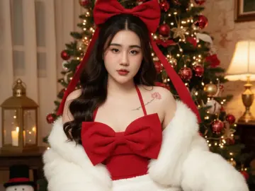 ChiBy69FunのImliveで無料ライブポルノ