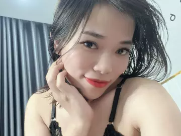 Alice225のImliveで今すぐ視聴可能なセックスカム