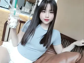 EllaLove99MegaのImliveでライブチャット