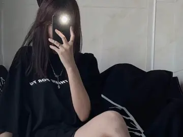 Loveyou_25のImliveでライブチャット