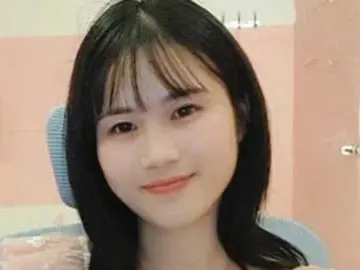 Rose999のImliveで最高のライブ配信