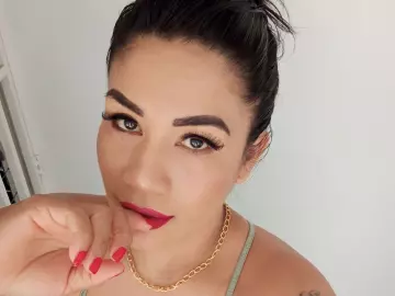 YildizCoupers88のImliveでアダルトカメラ配信