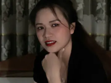 Tinana21のImliveで人気のアダルト配信