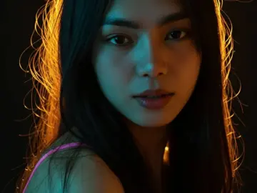 JhaneDVirginのImliveでライブセックス映像