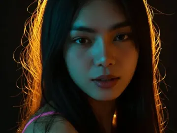 JhaneDVirginのImliveで最高のライブ配信