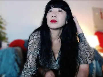 GorgeousJess4UのImliveで今すぐ視聴可能なセックスカム