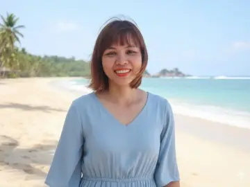 angela18のImliveでプライベートチャット