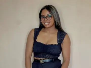 RubisLyasManのImliveで今すぐ視聴可能なセックスカム