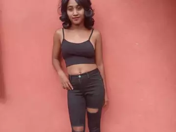 Loulo2のImliveで高画質ウェブカメラ