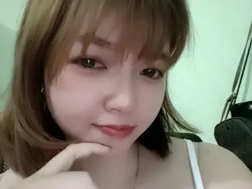 Selenabi047のImliveでセックスカメラ