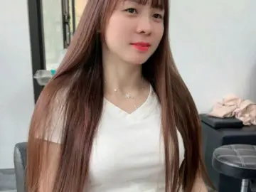 Thanh0799のImliveで無料ポルノカメラ