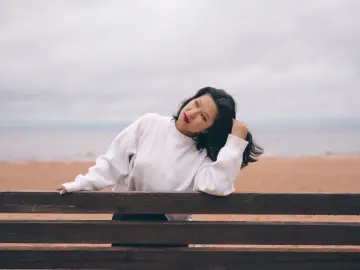 ErikaKimのImliveでセックスカメラ